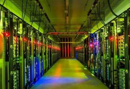 Accelsius Launches NeuGuard Support Program for Data Center Liquid Cooling