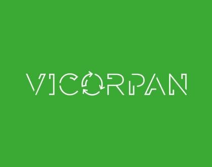 Epta participates in LIFE VICORPAN for the environment