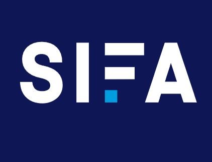 SIFA 2022