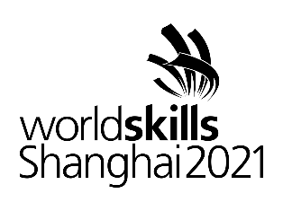WorldSkills International Competition cancelled