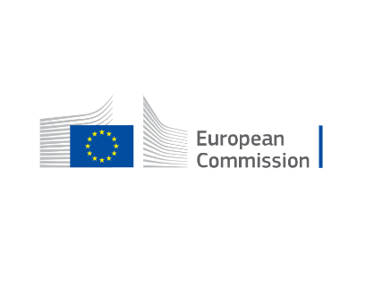 Energy Performance of Buildings Directive adopted to bring down energy bills and reduce emissions