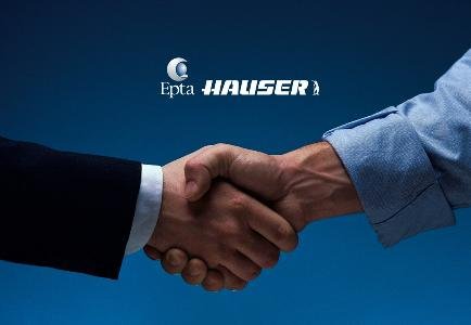 Italy’s Epta closes Austria’s Hauser acquisition
