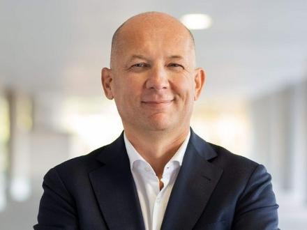 Anthony Loizeau appointed as Aira Italy CEO