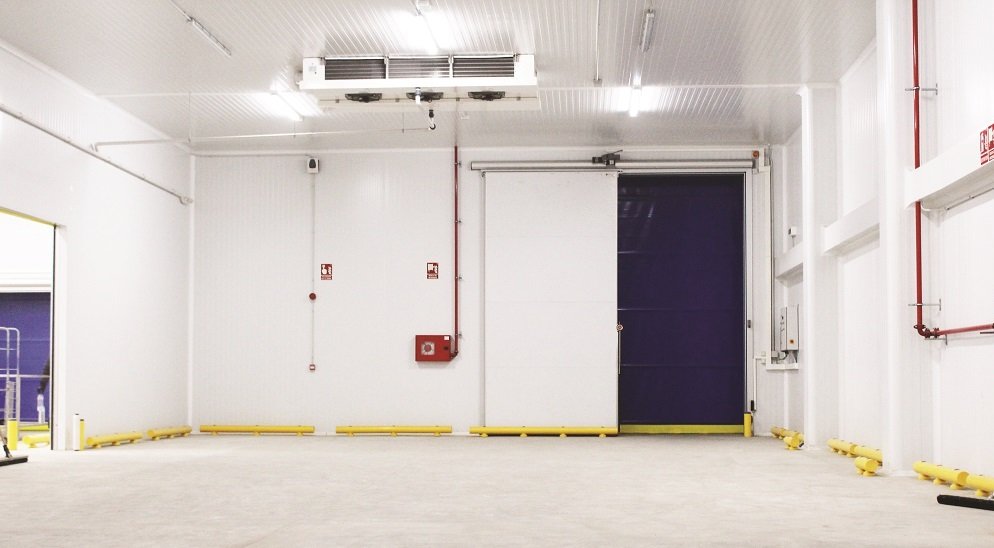 Kavidoors sliding doors