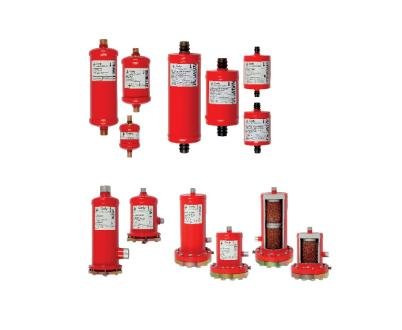 CARLY launches the TURBOIL-P14 for transcritical CO2 installations