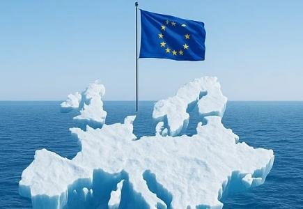 ASERCOM Convention 2026 to Address Global Cooling Transition