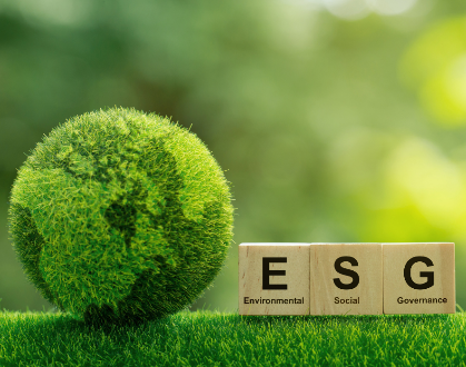 Epta’s Sustainable Innovation