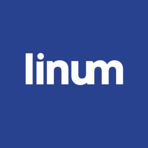 Linum Europe