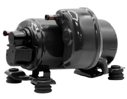 Tecumseh presenta innovaciones en Chillventa 2024