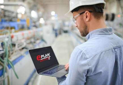 Danfoss Unveils New Digital Tools to Enhance HVAC System Design and Efficiency