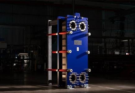Alfa Laval marked its 100th anniversary in Japan