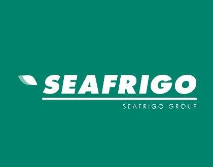 Seafrigo Airfreight Launches New Logistics Platform at Paris Orly