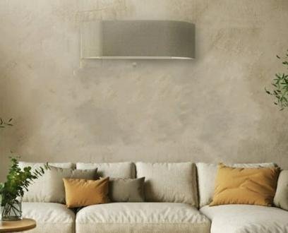 Toshiba Introduces HAORI