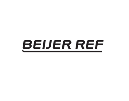 Beijer Ref completes new acquisition in South Africa