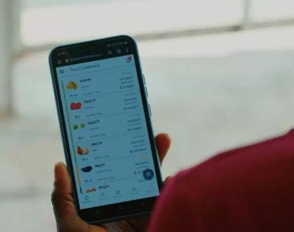 Your Virtual Cold Chain Assistant Launches Project Video For Nigeria
