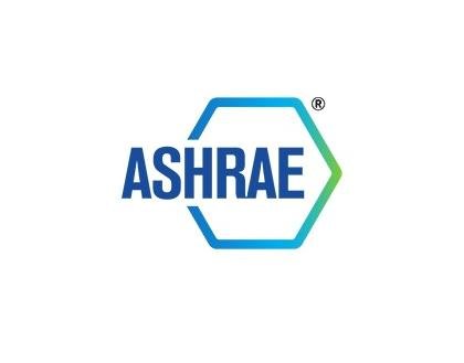 ASHRAE Announces 2024 Student Design and Engineering Competition Winners