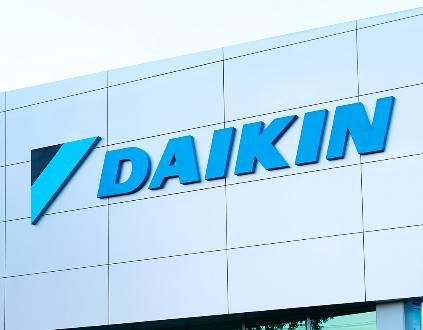 Daikin and Miura Enter a Capital and Business Partnership