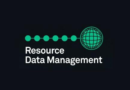 RDM appoints Saziye Dickson for UK and US customer solutions