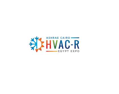HVAC-R EGYPT EXPO 2024