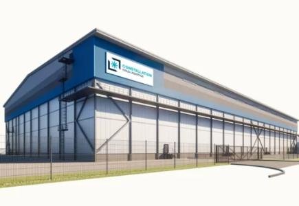Constellation expands UK cold storage with 37,000 new pallet spaces