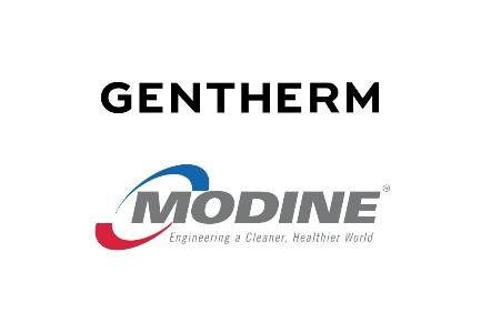 Gentherm and Modine to Combine Thermal Management Businesses
