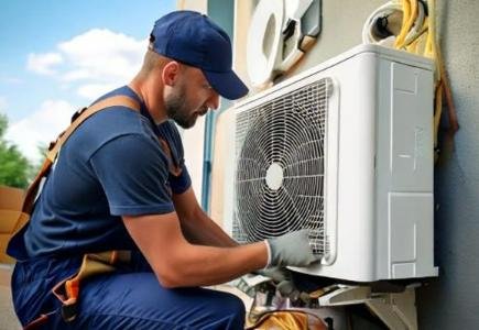 Queensland launches digital licences for building industry