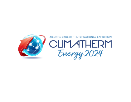 Climatherm Energy 2024