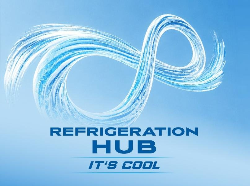 MCE unveils 2028 identity and Refrigeration Hub in Italy
