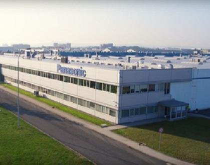 Panasonic Accelerates Investment in Air-to-water Heat Pump production in its Czech factory