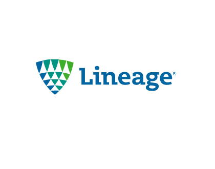 Lineage opened new regional headquarters in Warsaw, Poland