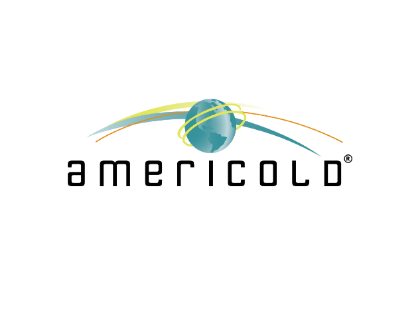 Americold Realty Trust, Inc. Announces Second Quarter 2023 Results