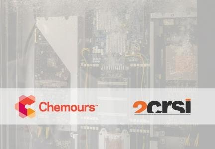 Chemours and France’s 2CRSi sign JDA on two-phase liquid cooling