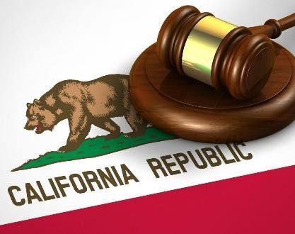 California Air Resources Board Names The North American sustainable Refrigeration Council F-Gas Reduction Incentive Program Third-Party Administrator