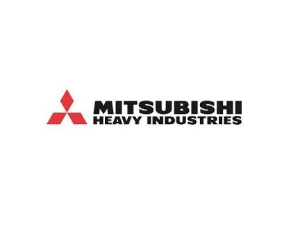 MHI Thermal Systems Receives “The Energy Conservation Center, Japan Chairman’s Award”