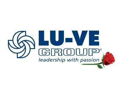 LU-VE S.p.A. approva la fusione delle sue controllate