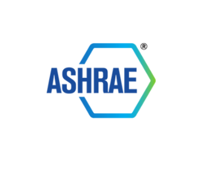 ASHRAE and The International Code Council to Co-sponsor Whole Life Carbon Approach Standard