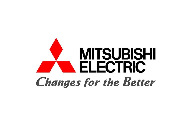 Mitsubishi Electric adquiere empresas neerlandesas de HVAC para refrigeración de centros de datos
