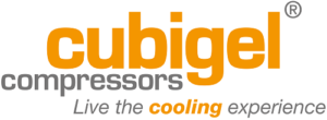 Huayi Compressor Barcelona