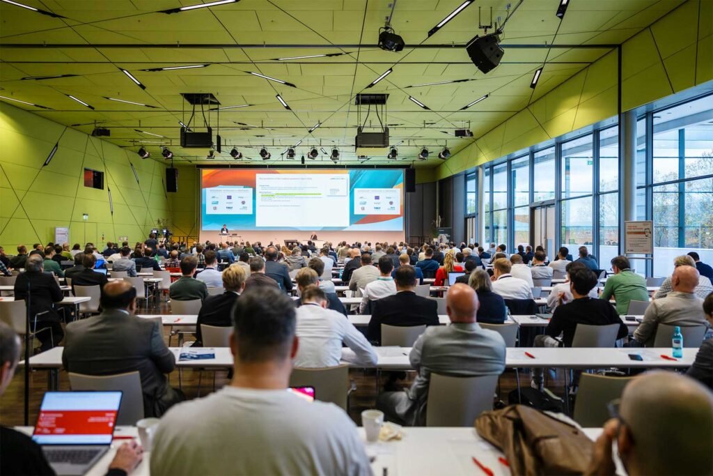 European Heat Pump Summit 2025: accelerare innovazione e trasformazione industriale