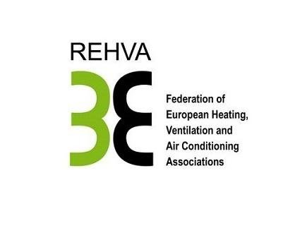 Stakeholder forum IV: heat pumps action plan