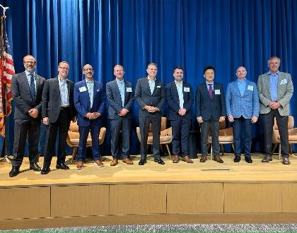 Daikin Pledges Support and Commitment to Accelerate California’s Goal of Deploying Six Million Heat Pumps by 2030