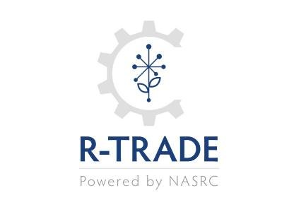 NASRC Opens Registration for Free Natural Refrigerant Training in California