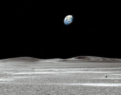 ACT technologies on board Astrobotic’s Peregrine Lander