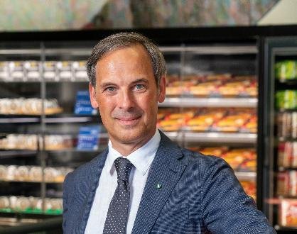 Epta and Viessmann Refrigeration Solutions insieme per dare vita al nuovo leader in Europa centrale e settentrionale