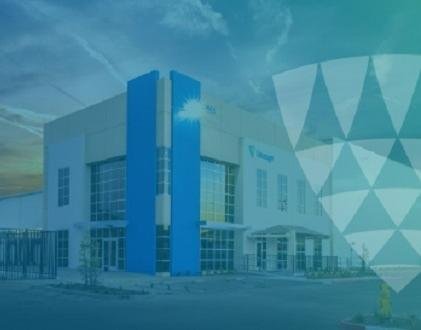 Lineage Bolsters its Italian Presence with the Strategic Acquisition of Eurofrigor