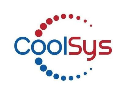 CoolSys Acquires Georgia Air Solutions