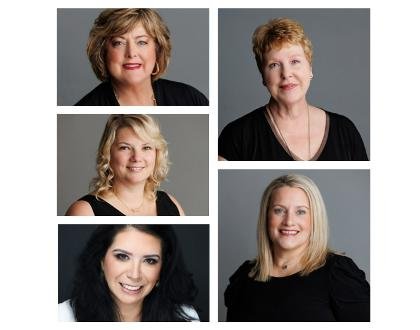 Women in HVACR Board Demonstrates Commitment to Advancing Women in the Trades