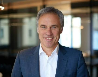 Achim Berg joins Viessmann Group as Operating Partner and Senior Advisor