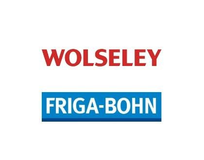 Wolseley and Friga-Bohn Partnership Join Forces to deliver Industrial Refrigeration Solutions
