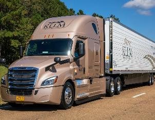 KLLM Transport Services Acquires Quest Global Inc.